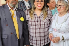 WhatsApp-Image-2025-07-23-at-11.07.28-1