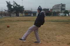 WhatsApp-Image-2025-07-25-at-10.44.17